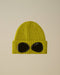 Bonnet Cp
